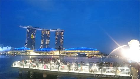 marina bay sand pantip|ขอคำแนะนำเดินเที่ยวสิงคโปร์แถว Marina bay ยังไงดี ให้ไม่อ้อมไป .